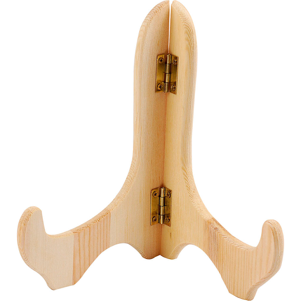 Dish Holder, size 17x12 cm
