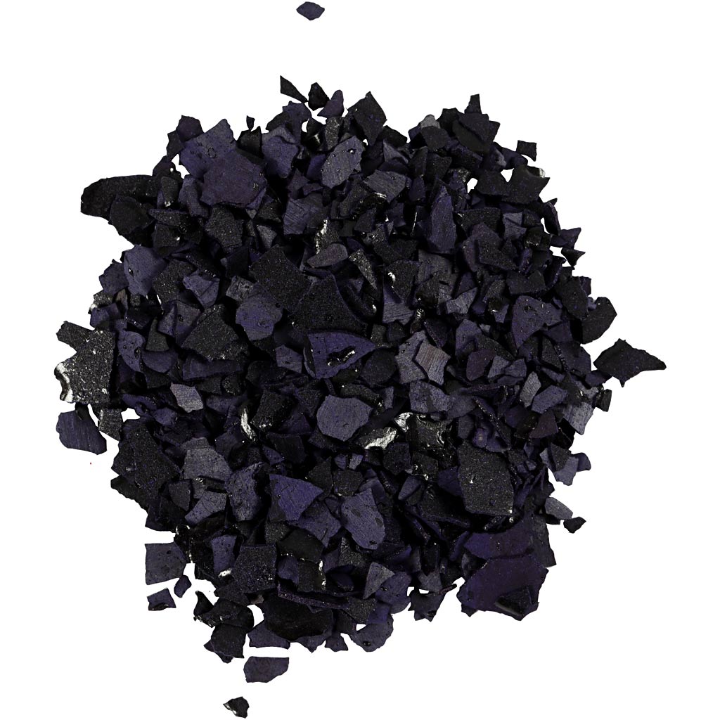 Candle Dye, blue, 10 g