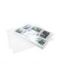 Plastic Bags 34.1x48.9cm Transparent
