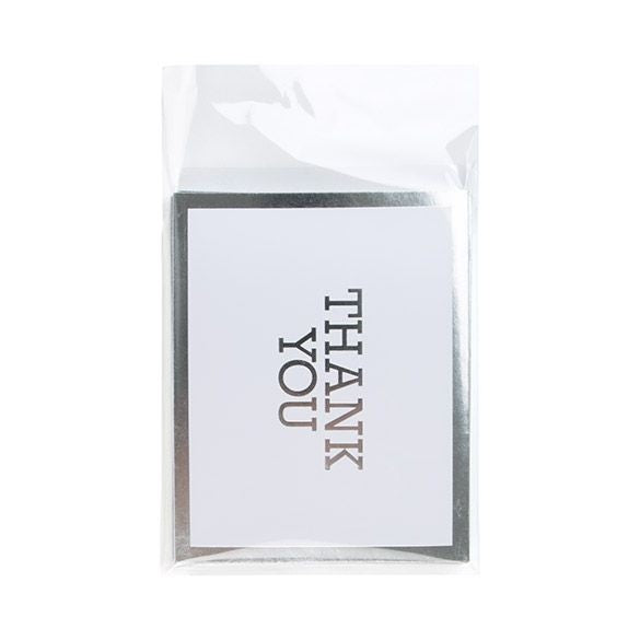 Plastic Bags 12.2x15.7cm Transparent Peel and Seal