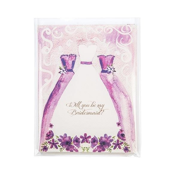 Plastic Bags 12.1x15.5cm Transparent