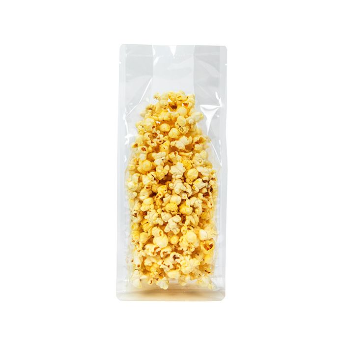 Box Bottom Candy Bags 12,7x7,6x30,5cm