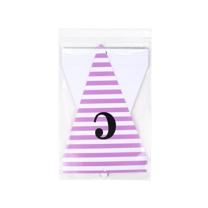 Grip Seal Bags 15x23cm Crystal Clear PP 100 micron