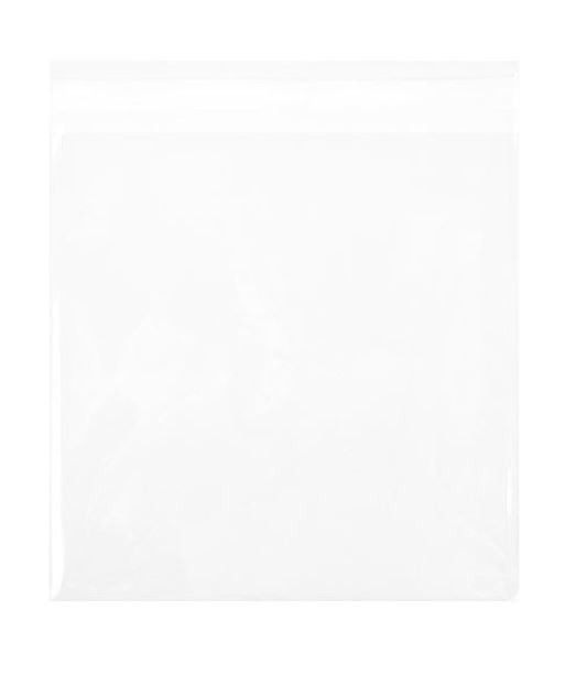 ECO-friendly Bags 13.8x13.3cm Premium Quality