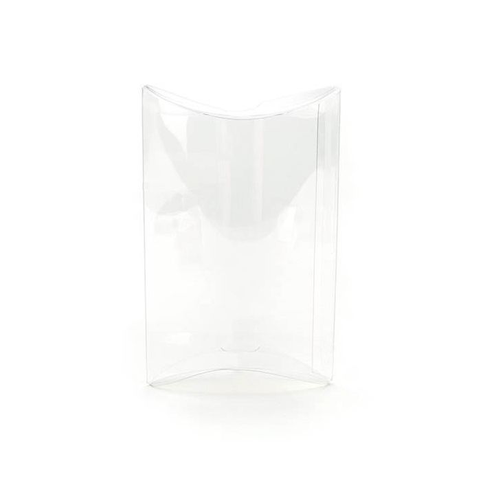 Pillow Packs 10.2x2.9x15.2cm