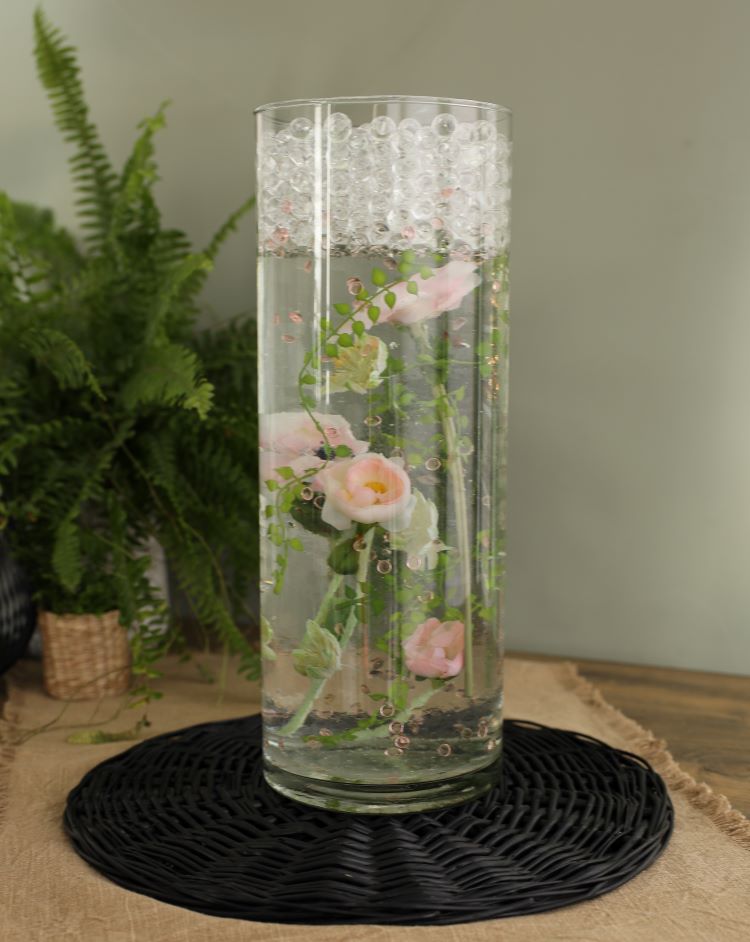 Perles d'eau Ø 10-12 mm [IFS-10320]