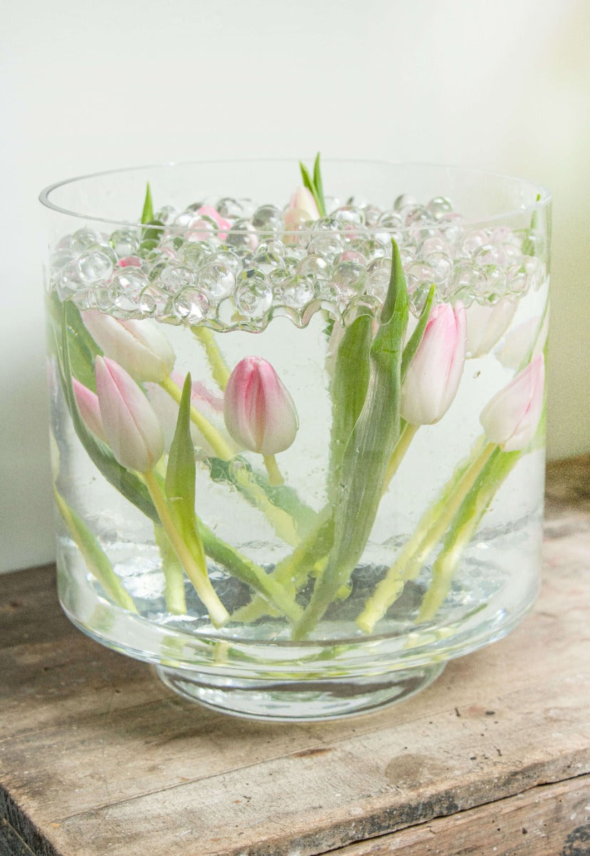 Perles d'eau Ø 10-12 mm [IFS-10320]