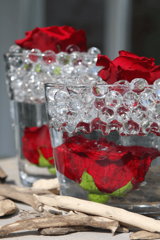 Perles d'eau Ø 10-12 mm [IFS-10320]