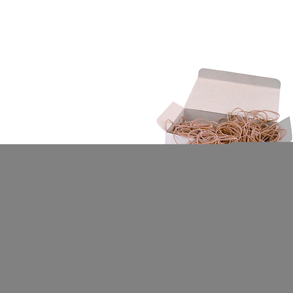 Disposable Aprons, H: 110 cm, W: 80 cm, white, 100 pc