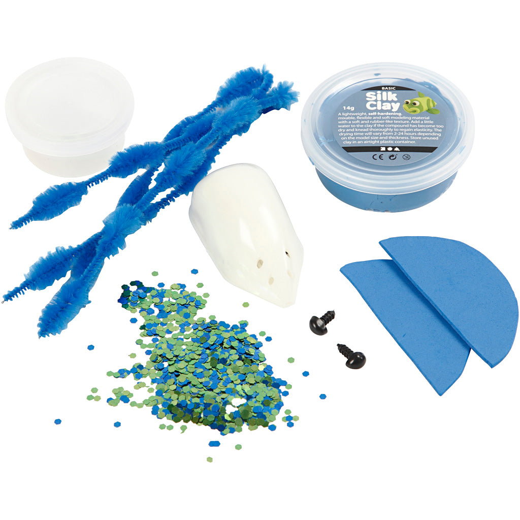 Beanie le scarabée, 1 set [HOB-100778]