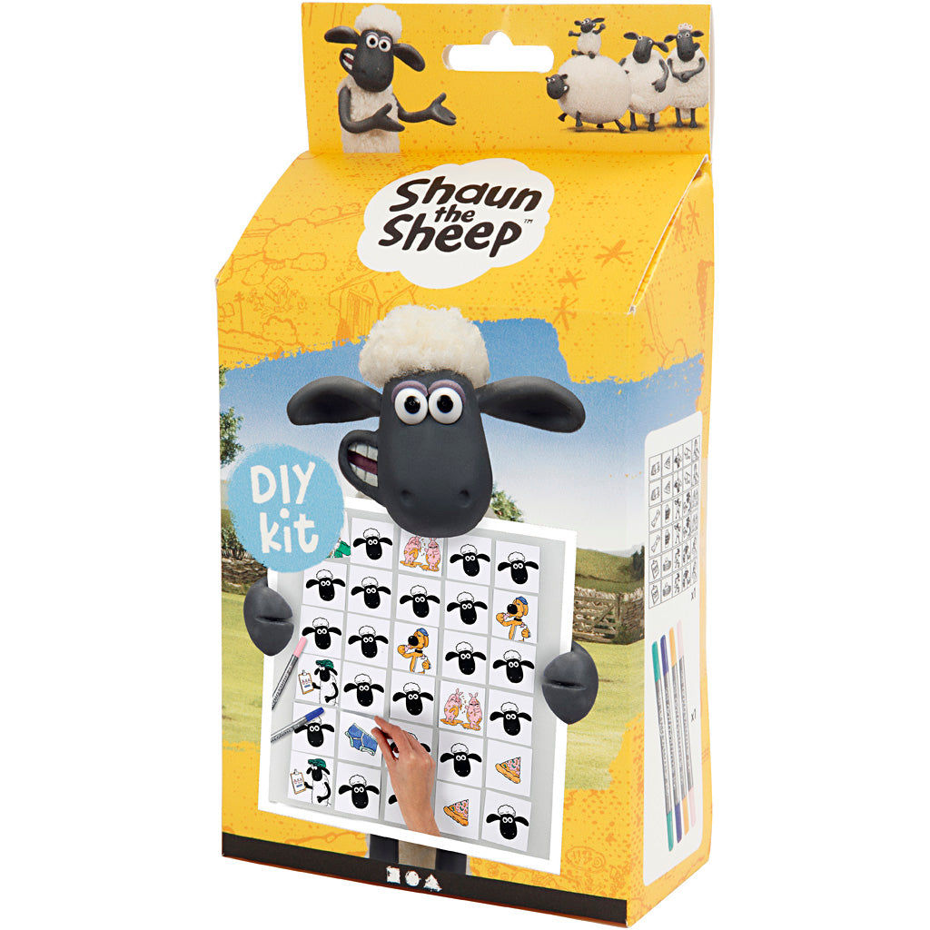 Memory, 1 set [HOB-100798]