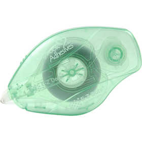 E-Z Runner®, points, non-permanents, L : 8 mm, 15 m/ 1 rouleau [HOB-11555]