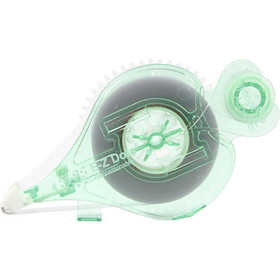 E-Z Runner® - recharge, points, non-permanents, L : 8 mm, 15 m/ 1 rouleau [HOB-11556]