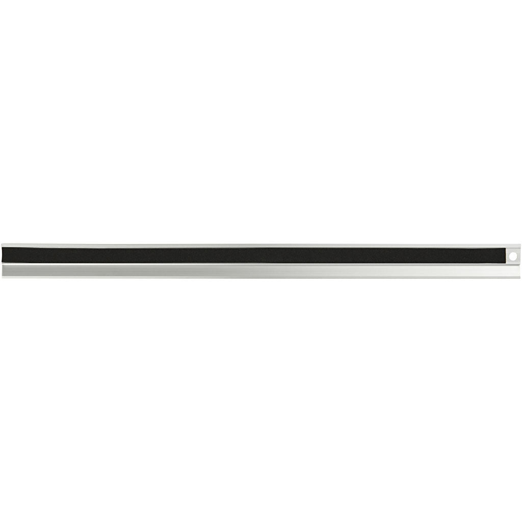 Latte de coupe, L : 50 cm, 1 pièce [HOB-11703]