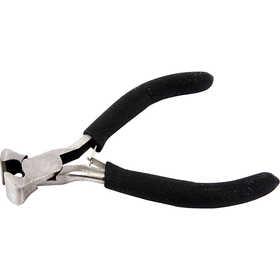 Pince coupante, L : 11 cm, 1 pièce [HOB-13012]