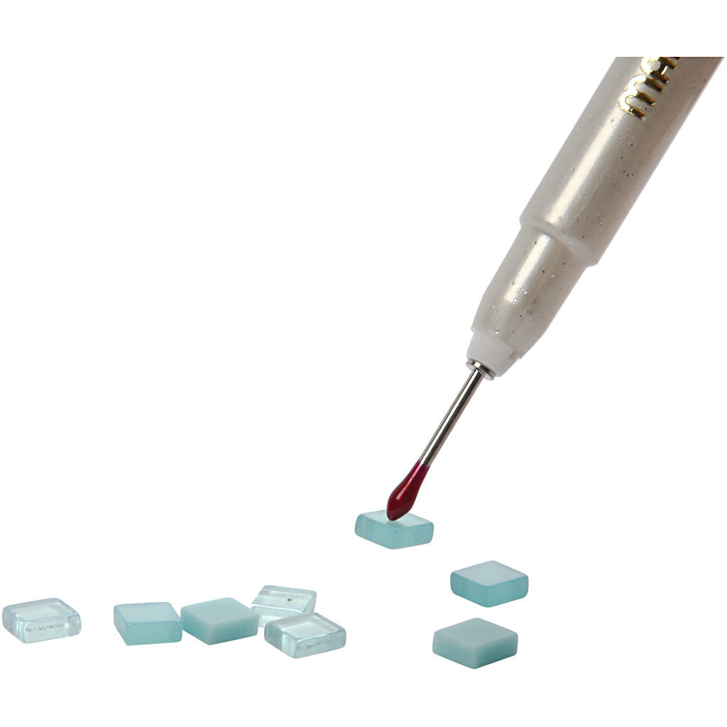 Outil pick-up, 1 pièce [HOB-13028]