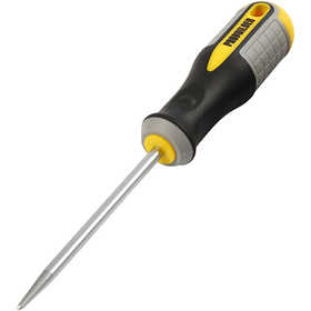 Alène, L : 18,5 cm, 1 pièce [HOB-130898]