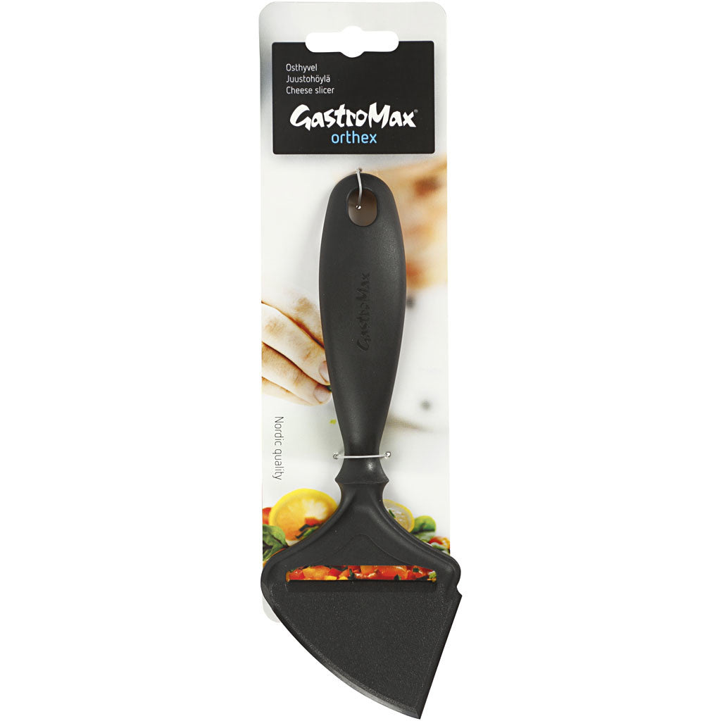 Pelle à fromage, 1 pièce [HOB-13099]