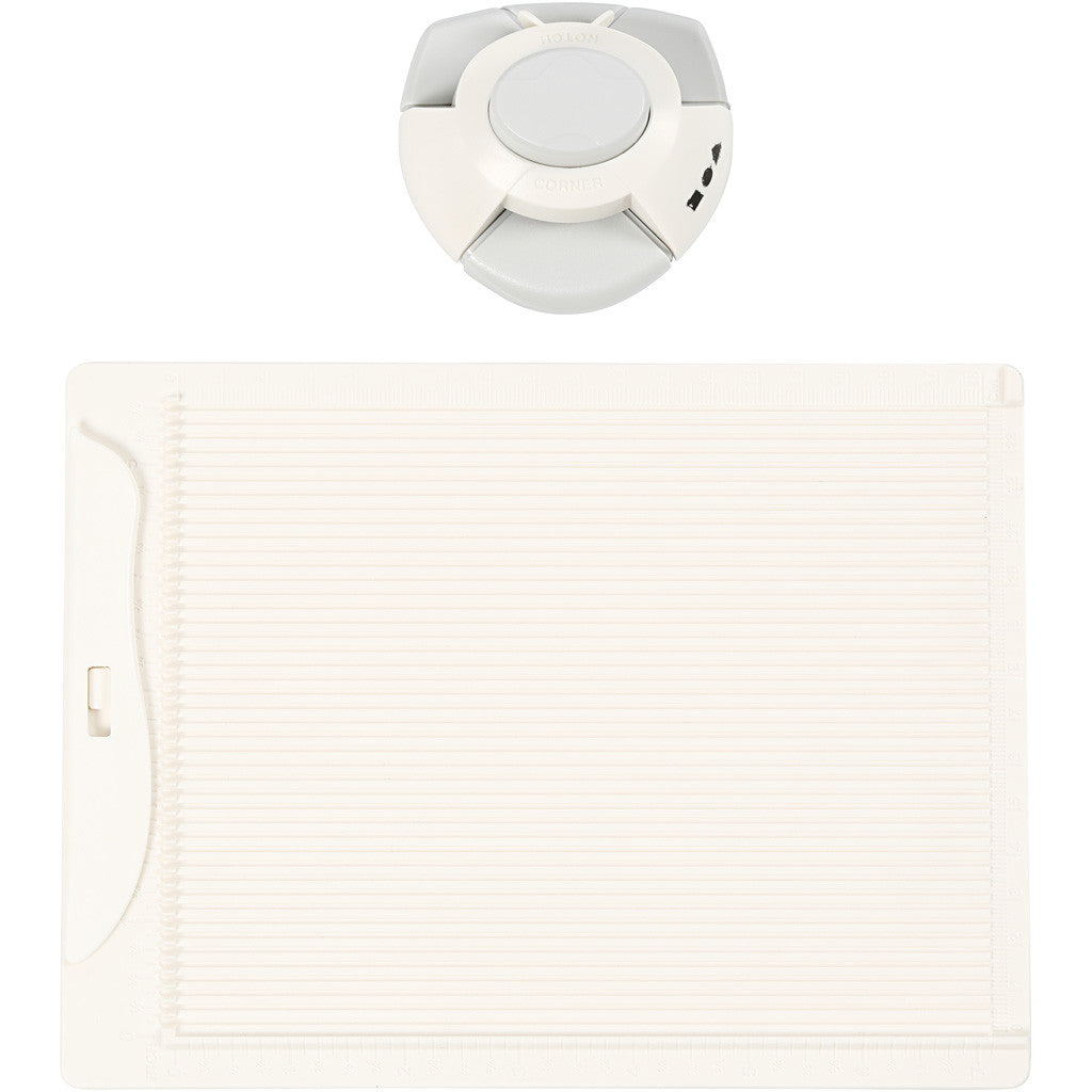 Plateau de pliage, 1 pièce [HOB-13135]