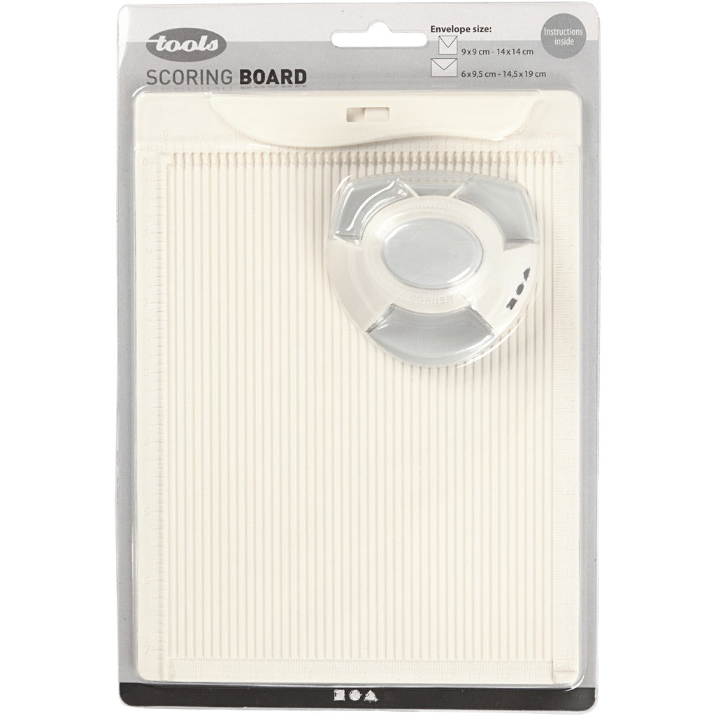 Plateau de pliage, 1 pièce [HOB-13135]