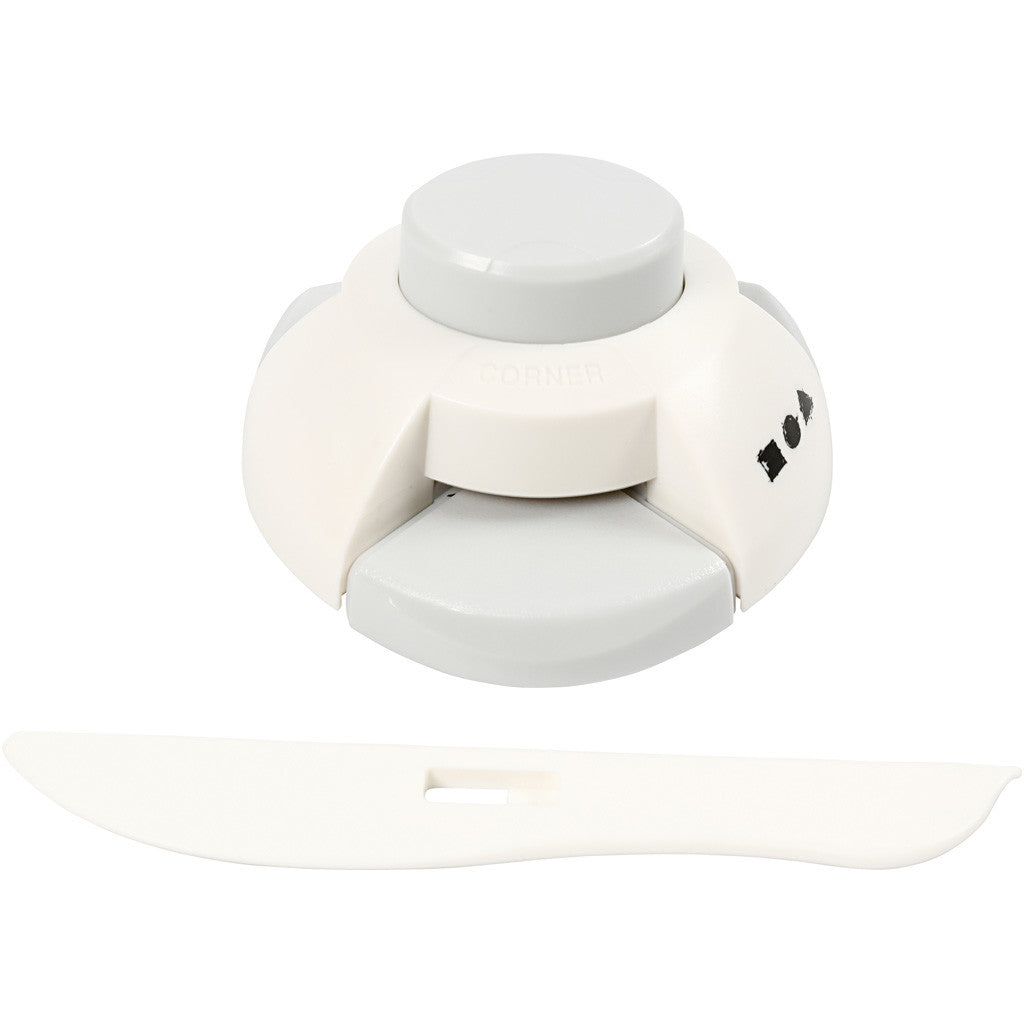 Plateau de pliage, 1 pièce [HOB-13135]