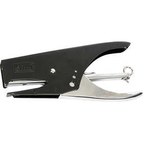 Agrafeuse, 1 pièce [HOB-14107]