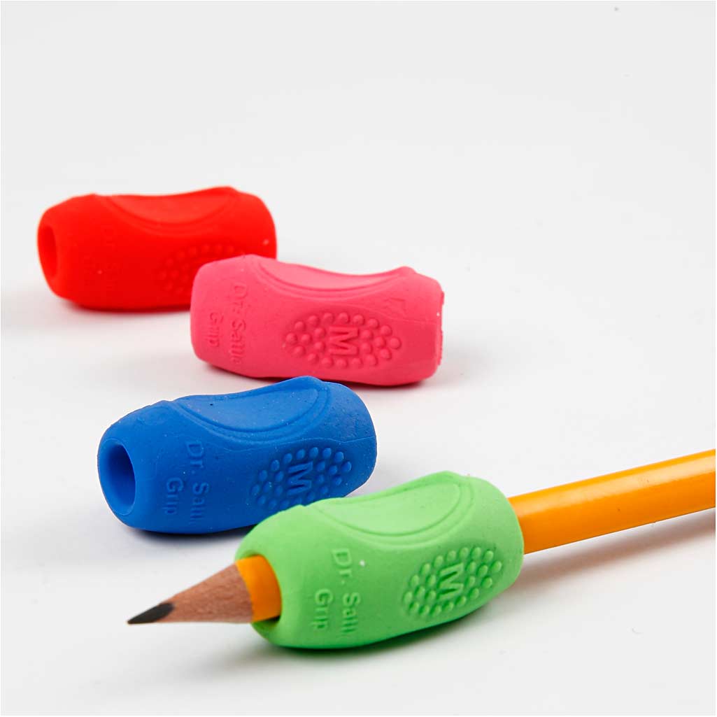 Manchon en caoutchouc, L : 35 mm, d 15 mm, 1 pièce [HOB-14137]