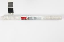 Film Adhésif, marbre, L: 45 cm, brun, 2m/ 1 rouleau [HOB-14271]