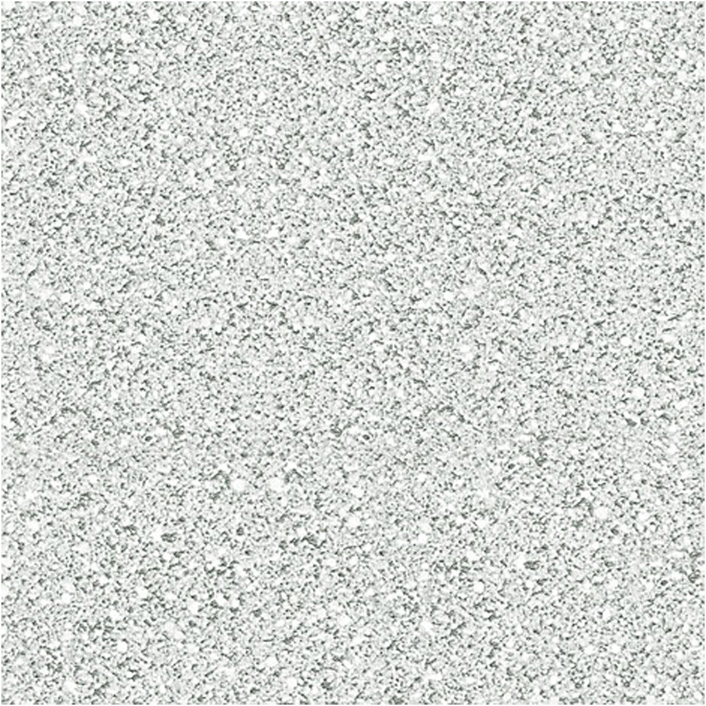 Film Adhésif, granite fin, L : 45 cm, gris, 2 m/ 1 rouleau [HOB-14272]