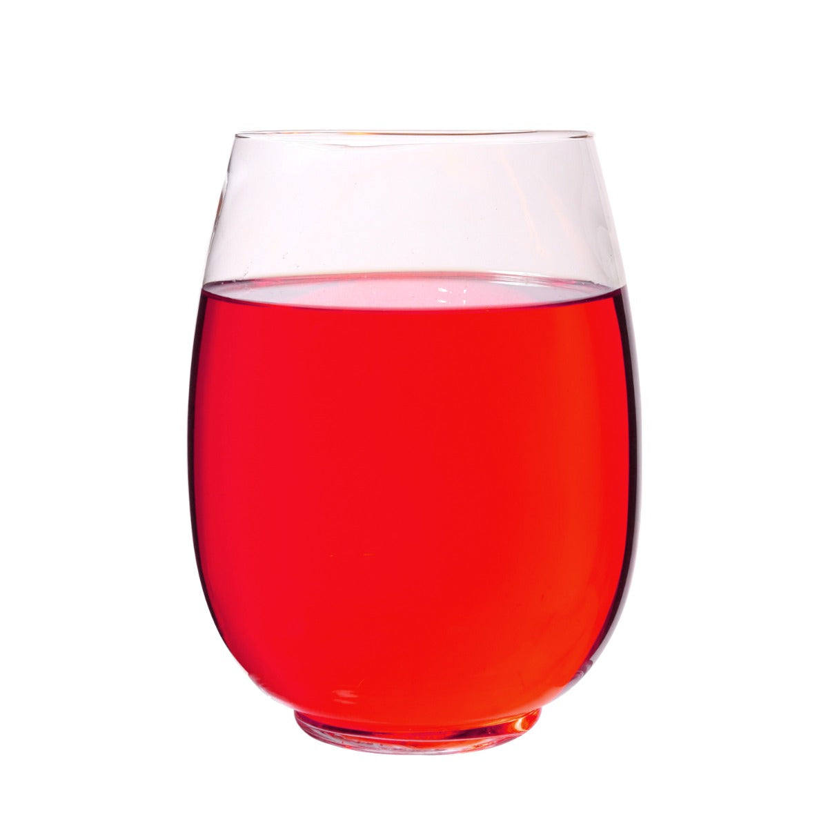 Colorant d'eau Rouge (1 pc) [IFS-20101]