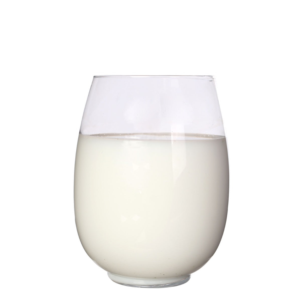 Colorant d'eau Blanc (1 pc) [IFS-20107]