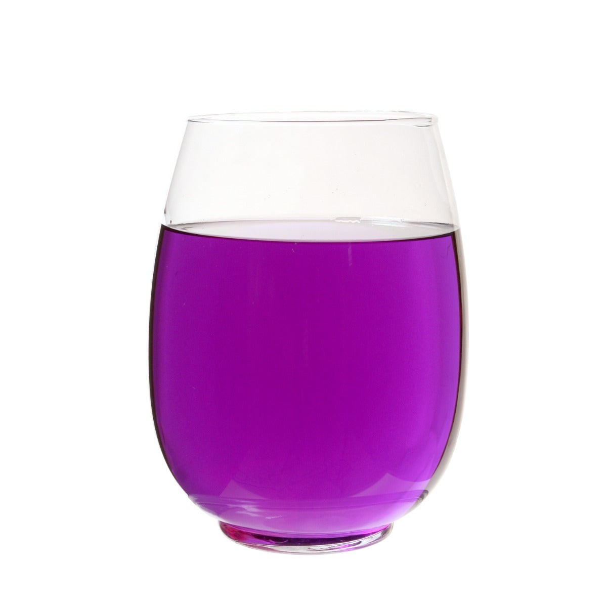 Colorant d'eau Violet (1 pc) [IFS-20108]