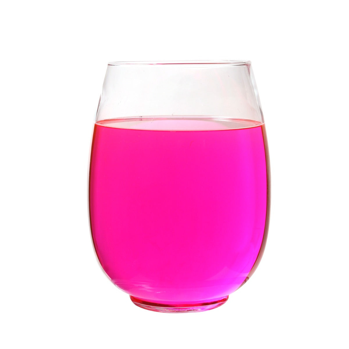 Colorant d'eau Rose (1 pc) [IFS-20109]