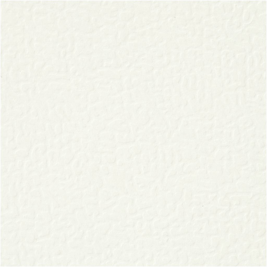 Papier cartonné, blanc cassé, A4, 210x297 mm, 220 gr, 10 pièce/ 1 Pq. [HOB219022]