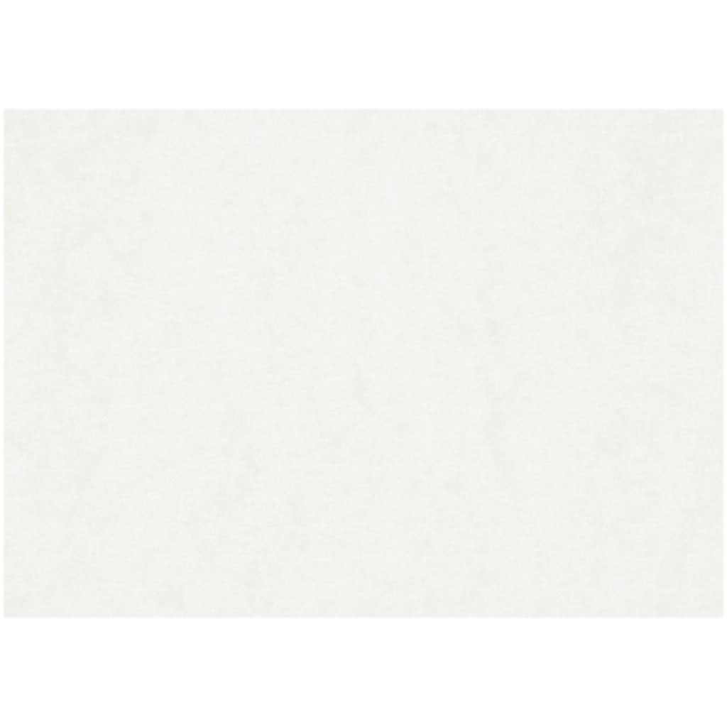 Watercolour Paper, A2, sheet 420x594 mm, 200 g, white, 100 sheet