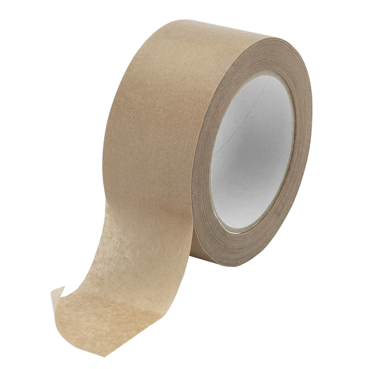 Ruban adhésif thermofusible 50 mm, 36 rouleaux [ATP-36]
