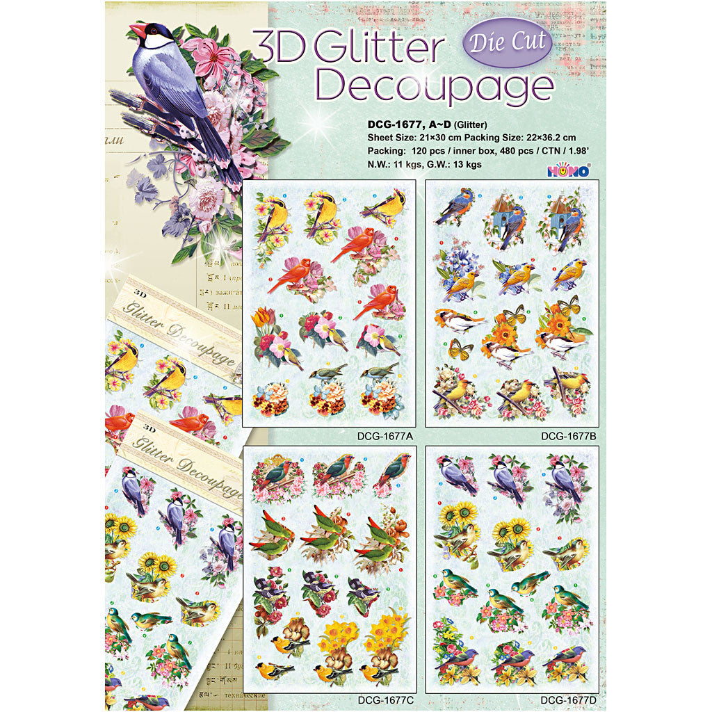 Chiffre, 2, H : 10 cm, L : 8,3 cm, ép. 1,7 cm, 1 pièce [HOB-26669]