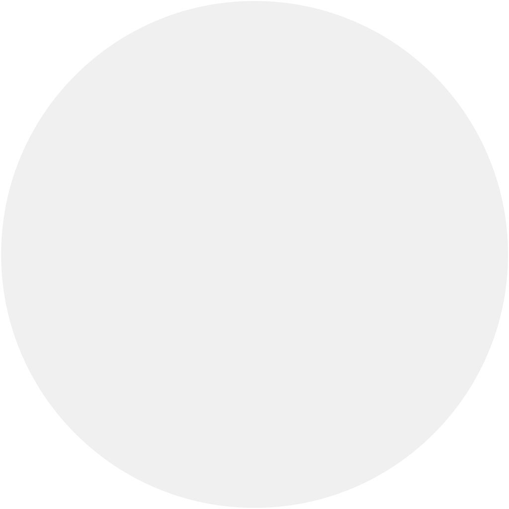 Mastic de Carreaux de Mosaïque, blanc, 1000 ml/ 1 seau [HOB-28455]