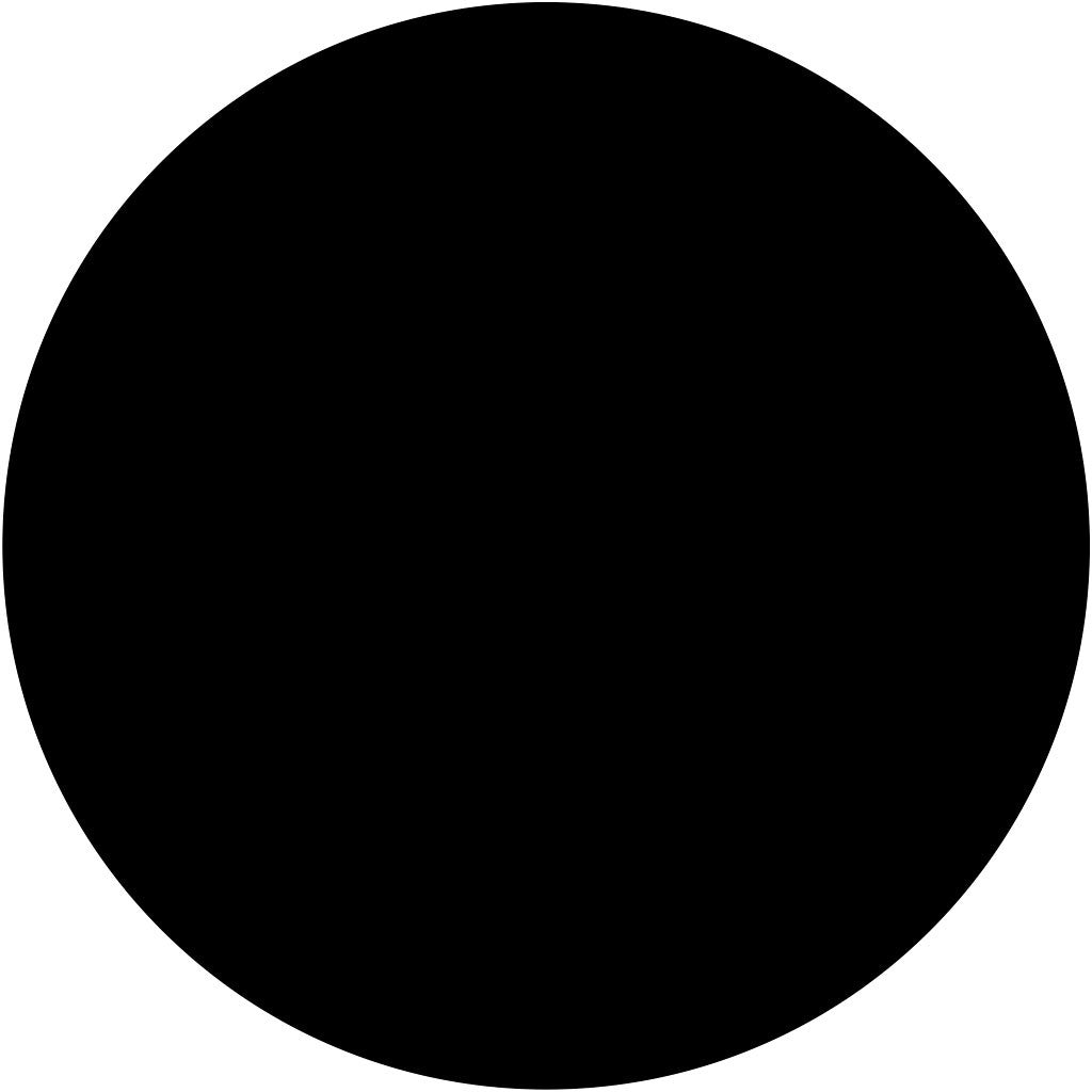 Mastic de Carreaux de Mosaïque, noir, 1000 ml/ 1 seau [HOB-28456]