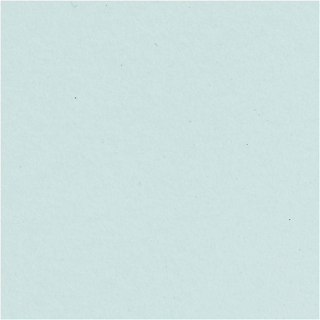Papier cartonné Mi-Teintes, A4, feuille 210x297 mm, 160 gr, Azure, 1 flles [HOB-294102]