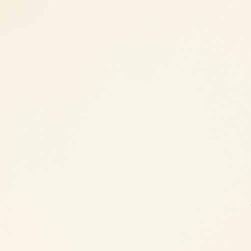 Papier cartonné Mi-Teintes, A4, feuille 210x297 mm, 160 gr, dawn pink, 1 flles [HOB-294103]