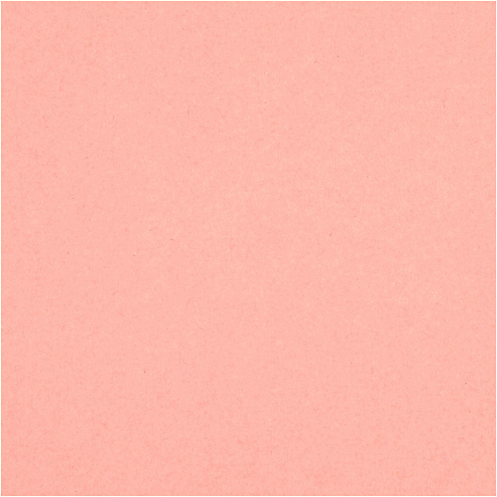 Papier cartonné Mi-Teintes, A4, feuille 210x297 mm, 160 gr, Orchid, 1 flles [HOB-294352]