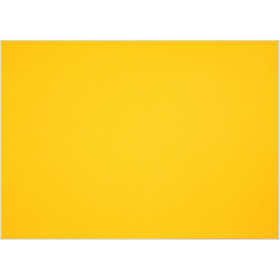 Papier cartonné Mi-Teintes, A4, feuille 210x297 mm, 160 gr, Canary, 1 flles [HOB-294400]