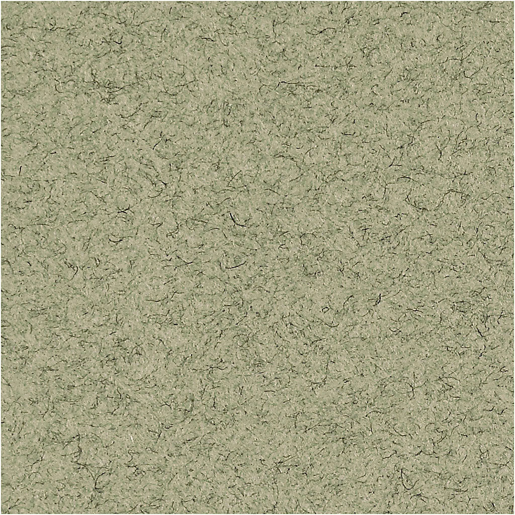 Papier cartonné Mi-Teintes, A4, feuille 210x297 mm, 160 gr, gris acier, 1 flles [HOB-294431]
