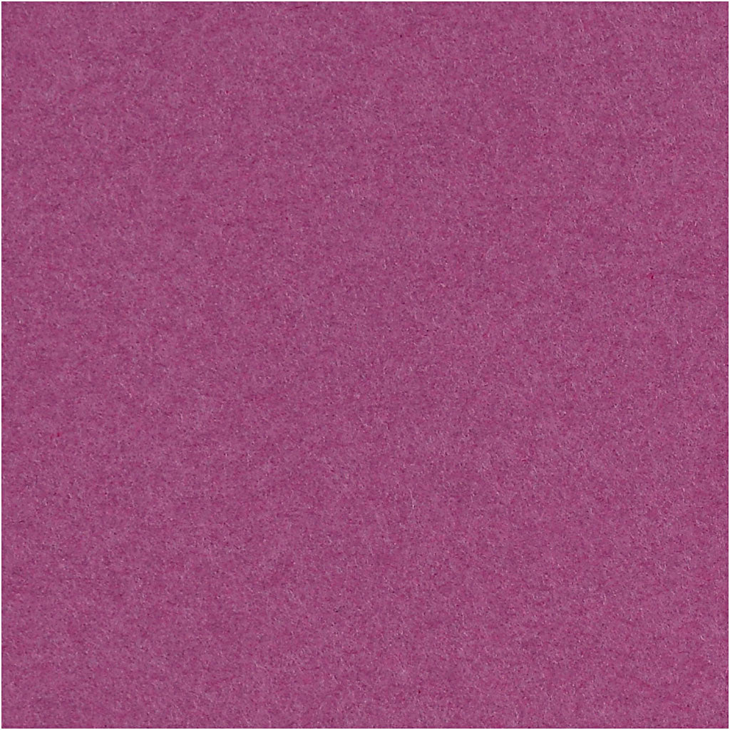 Papier cartonné Mi-Teintes, A4, feuille 210x297 mm, 160 gr, violet, 1 flles [HOB-294507]