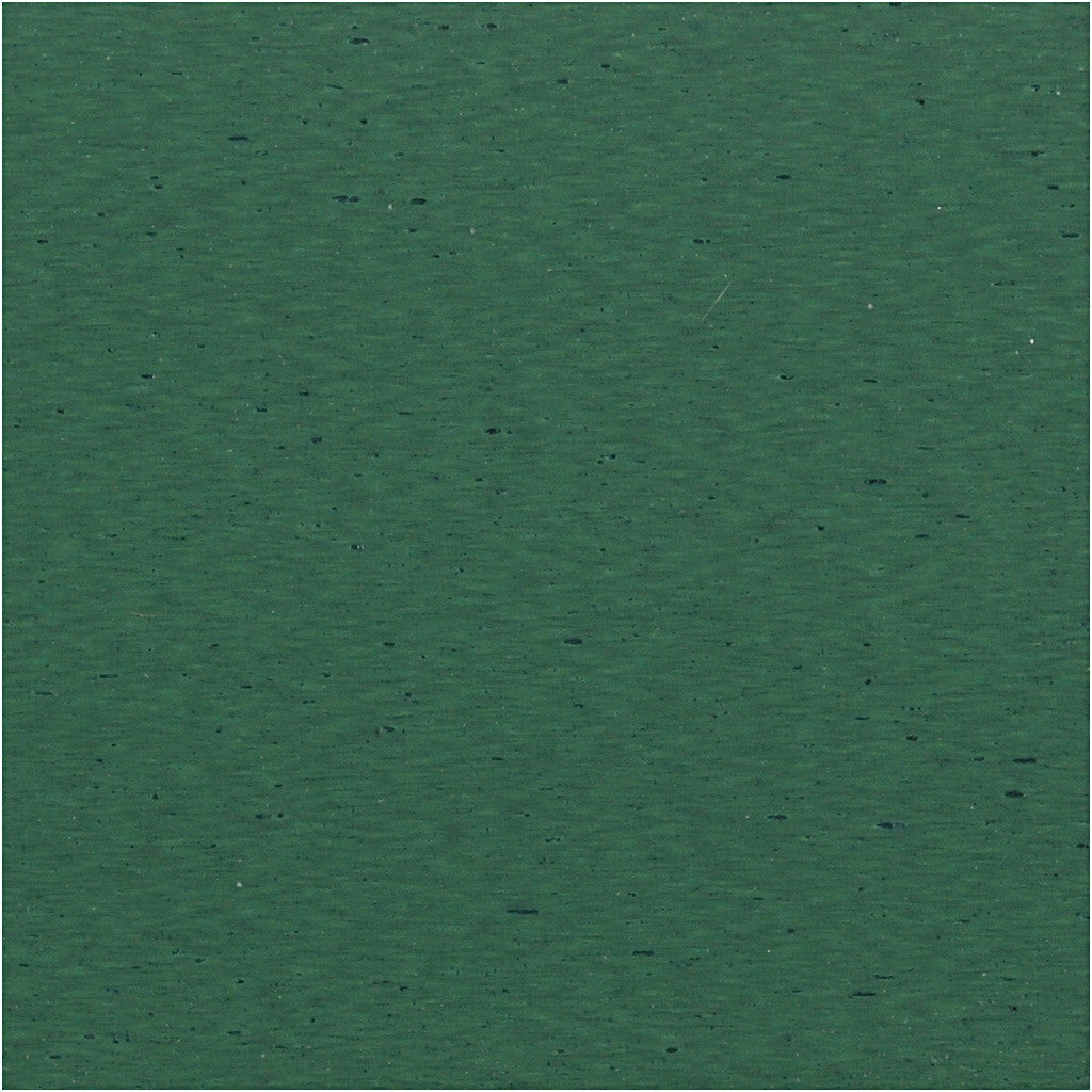 Ruban cadeau, L : 18 mm, mate, vert, 25 m/ 1 rouleau [HOB-20048]