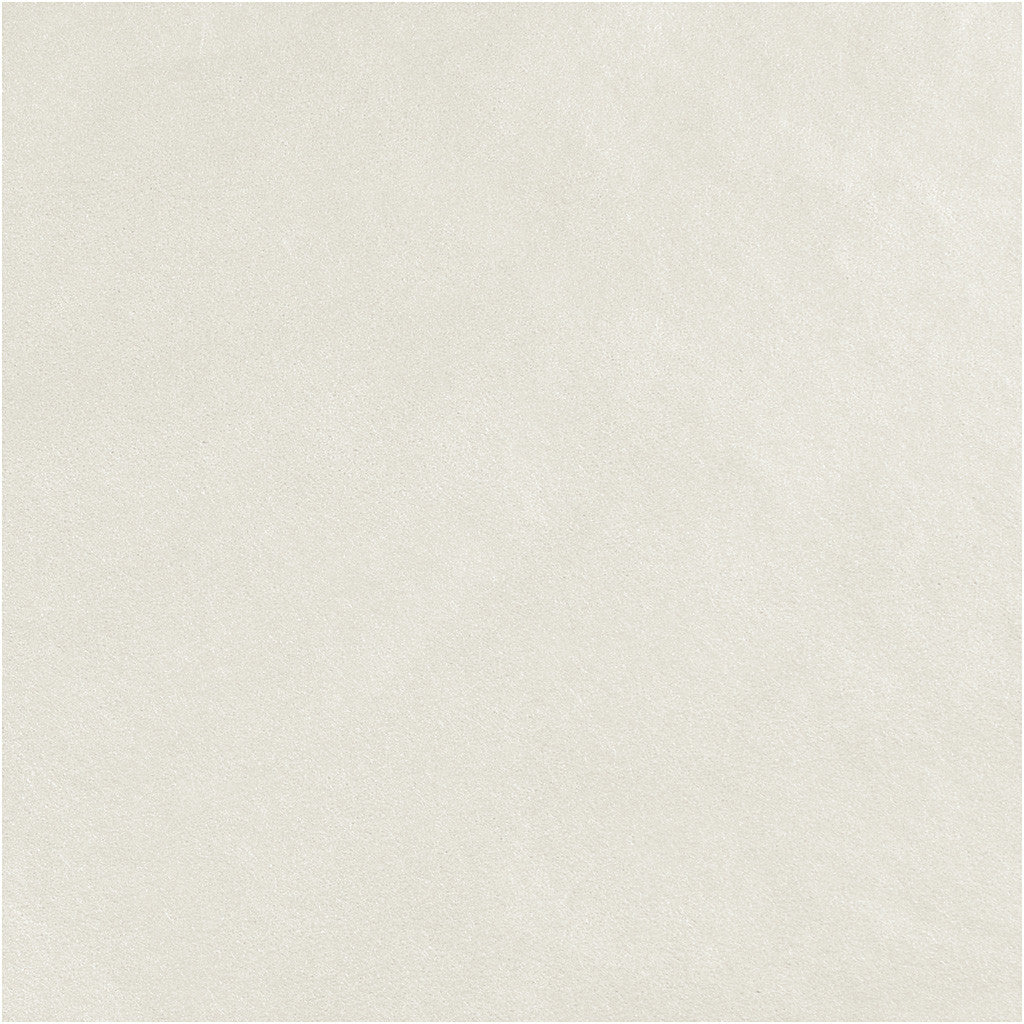 Papier de Soie, feuille 50x70 cm, 17 gr, nacré, 6 flles/ 1 Pq. [HOB-200910]