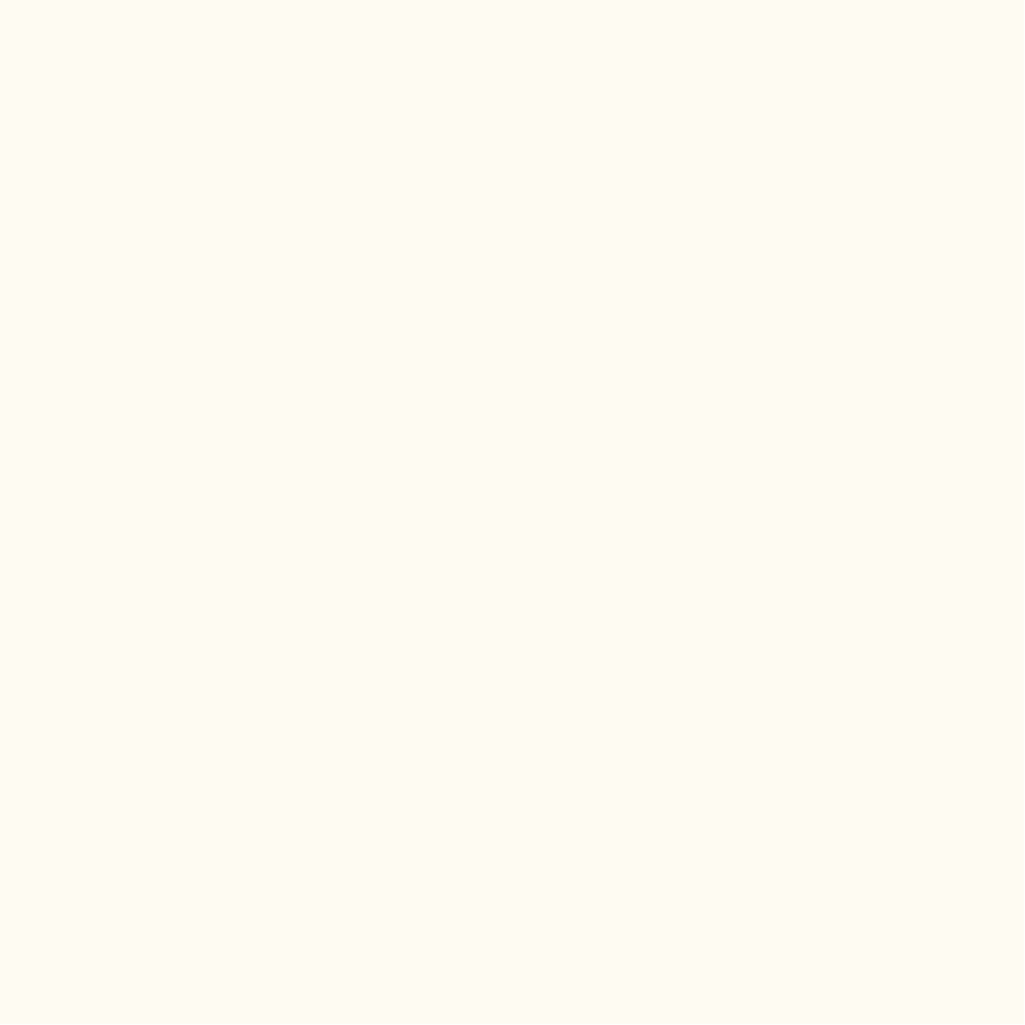 Papier Cartonné, A4, feuille 210x297 mm, 180 gr, blanc cassé, 20 flles/ 1 Pq. [HOB-211036]