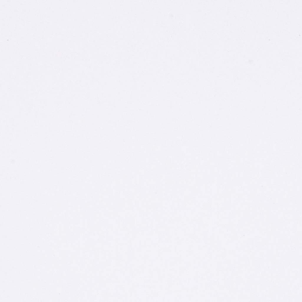 Papier cartonné coloré, A6, feuille 105x148 mm, 250 gr, blanc, 100 flles/ 1 Pq. [HOB-21659]