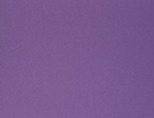 Papier Cartonné, A4, feuille 210x297 mm, 180 gr, violet, 100 flles/ 1 Pq. [HOB-21717]